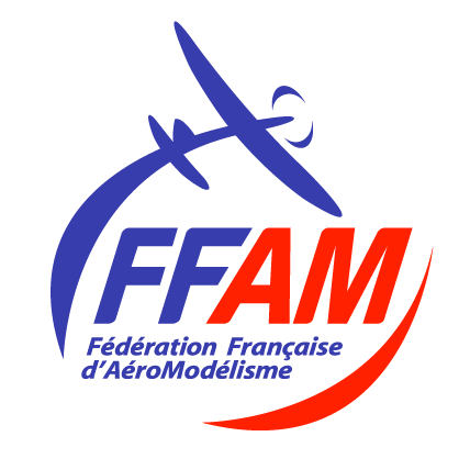 Fédération Française d'AéroModélisme